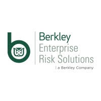 Berkley Enterprise Risk Solutions