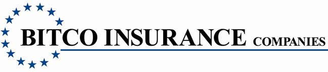 BITCO Insurance Companies