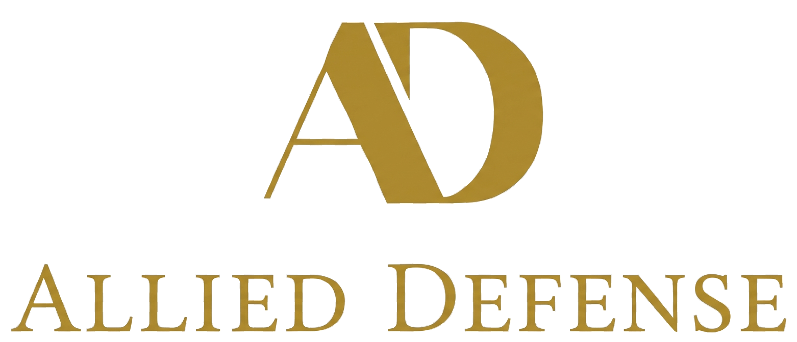 Allied Defense