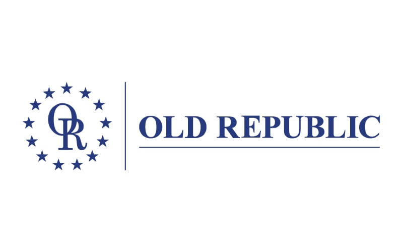 Old Republic
